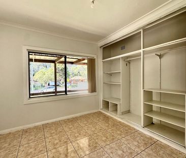 Large House In Great Location - Photo 1