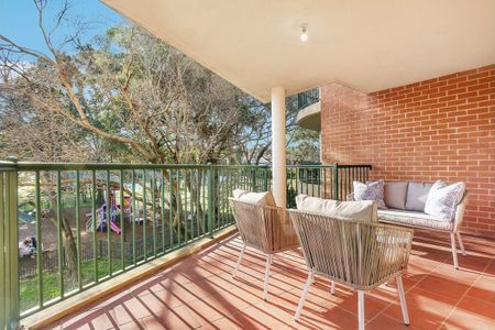 Hurlstone Park - Photo 5