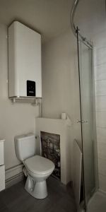 Location Appartement 1 pièce 22m² ORLEANS 45000 - Photo 4