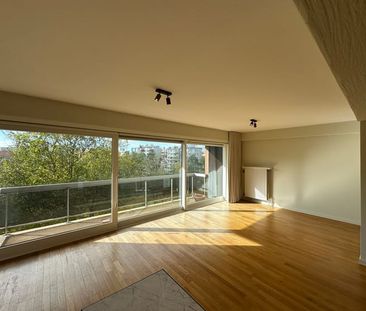 Appartement te huur - Photo 6