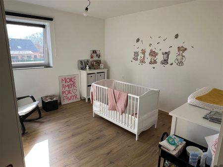 Huis te DEERLIJK (8540) - Foto 5