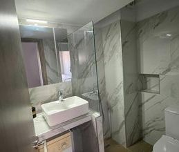 Διαμέρισμα για ενοικίαση - Νέα Ιωνία Βόλου, - Φωτογραφία 4