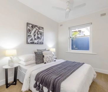 Plympton Park - Photo 2