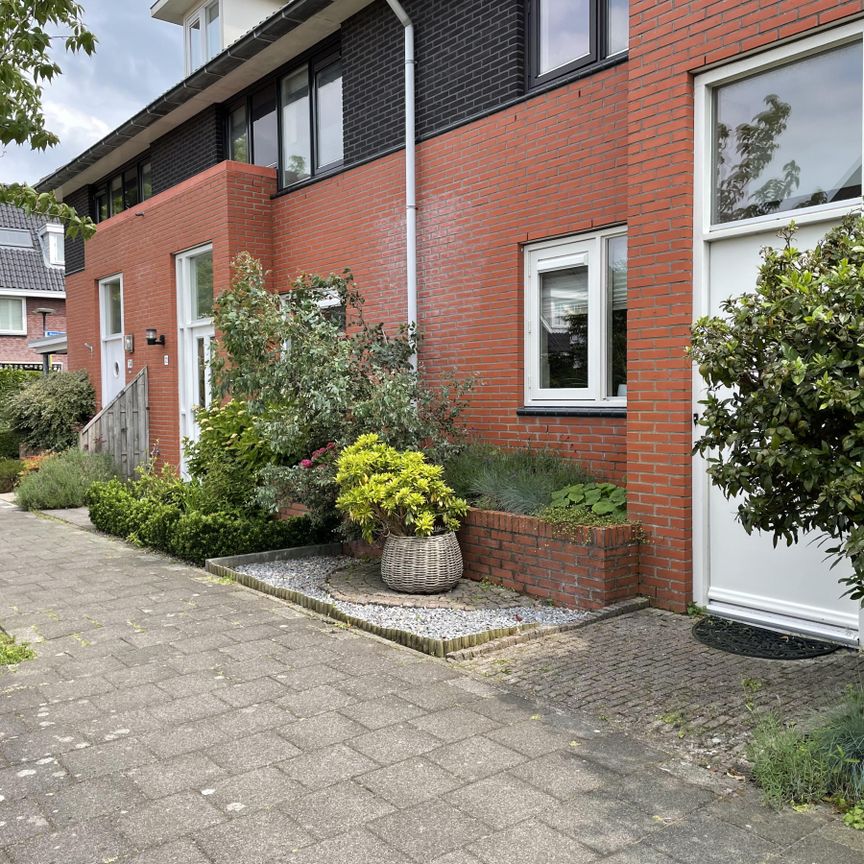 Rembrandtlaan - Photo 1