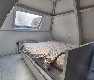 Te huur: Laat 86B, 1811 EK Alkmaar - Photo 4