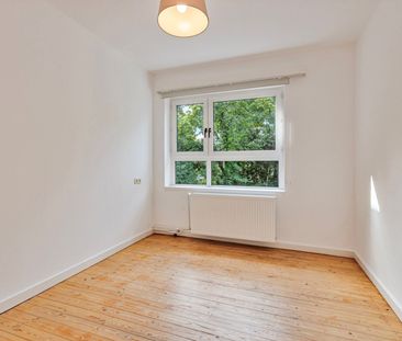 Huis te huur in Wilrijk met 4 slaapkamers - foto 5