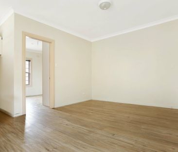 13/119 Corrimal Street, Wollongong - Photo 2