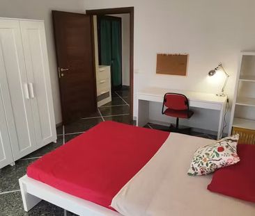 Viale Fratelli Rosselli, Florence, Tuscany 50123 - Photo 6