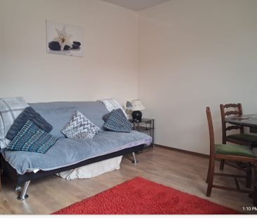 2 Bed Terraced House, Aston Street, LS13 - Photo 4