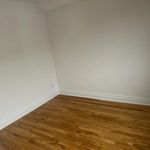 3 1-2 à louer Rosemont $1025 disponible maintenant. - Photo 2