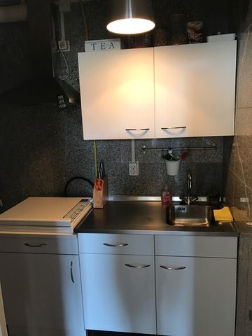 Kamer Jufferenwal – Zwolle - Foto 4