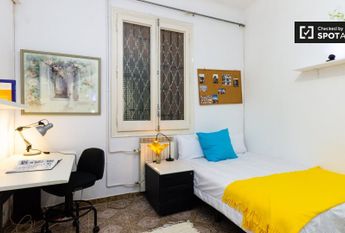 Passatge dels Escudellers, Barcelona, Catalonia 08002