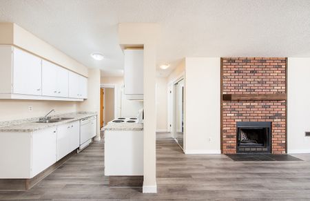 16103 - 102 Avenue, Edmonton, AB - Photo 4