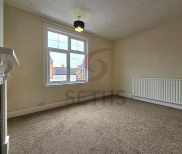 Hawthorne Street, LE3, Leicester - Photo 3