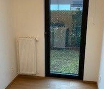 Appartement te huur in Keerbergen voor € 950 met 2 slaapkamers - Photo 4