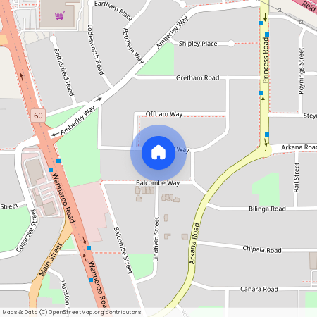 30 Shelbred Way, WA 6061, Westminster