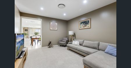 Luxurious Sanctuary in a Quiet Middle Ridge Cul-de-Sac - Photo 2