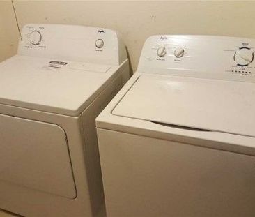 For Lease - 5193 Nestling Grove Unit# /Lower, Mississauga, Ontario - Photo 4