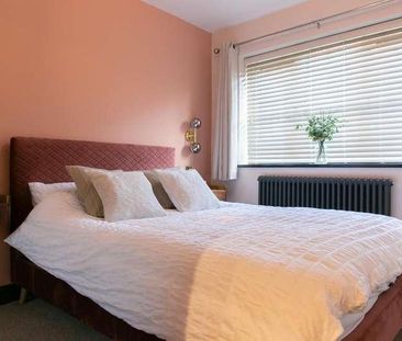 Grundy Street, Stockport, SK4 - Photo 6