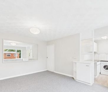 1 Bed Flat, Grosvenor Road, SO17 - Photo 6
