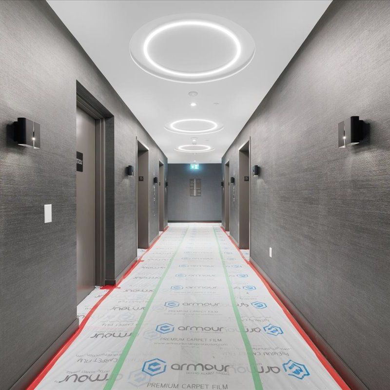 For Lease - 110 Broadway Avenue Unit# 1503S, Toronto, Ontario - Photo 1