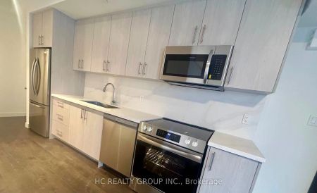 30 Markdale Lane #518 - Photo 5