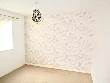 Flat to rent on - Photo 3