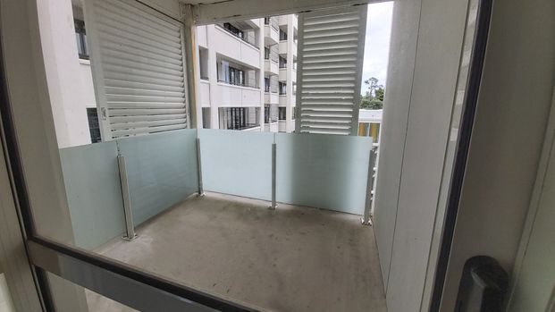 Two Bedroom Apartment at Quadrant Hotel - Photo 1