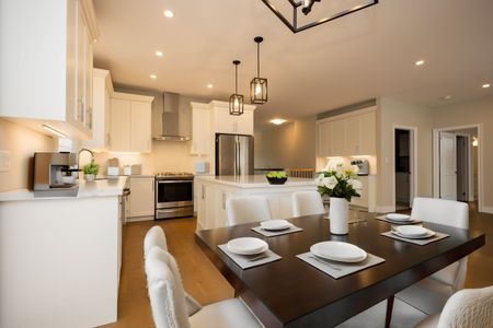 For Lease - 3580 Canfield Crescent, Fort Erie, Ontario - Photo 5