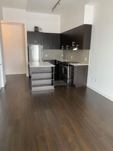 For Lease - 2560 Eglinton Avenue Unit# 505, Mississauga, Ontario - Photo 3