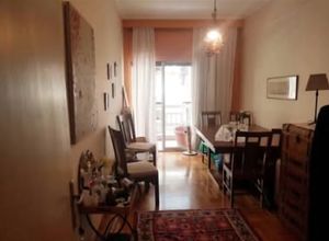 Διαμέρισμα για ενοικίαση - Κέντρο Θεσσαλονίκης, - Photo 2