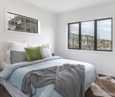 20/9 Surrey Street - Photo 3