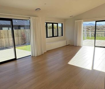 Stunning Home! - Photo 1