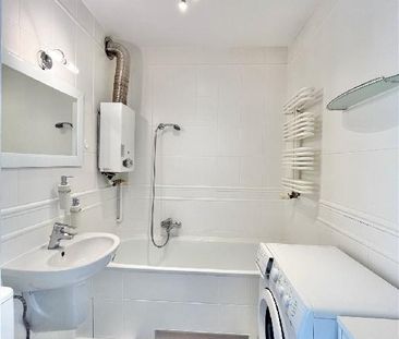 Mieszkanie Częstochowa Tysiąclecie powierzchnia 31.1 m² C225-WM-83825 - Photo 2