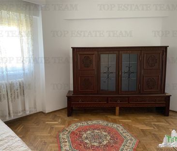 Apartament 3 Camere Spitalul Judetean Decomandat Radet Termen lung - Photo 4