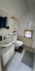 Appartement de 2.5 pièces au 2ème étage - Foto 3