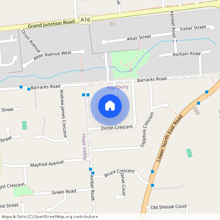5 Peridot Close, SA 5089, Highbury