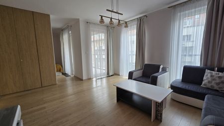 Poznań, - Фото 3