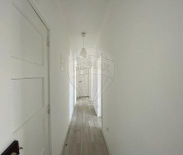 Apartamento T3 em Santarém - Photo 3