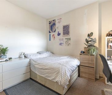 6 bedroom maisonette to rent - Photo 5