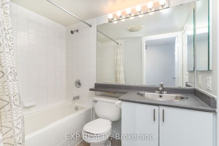 Battery Park Lofts , #1810 - Photo 5