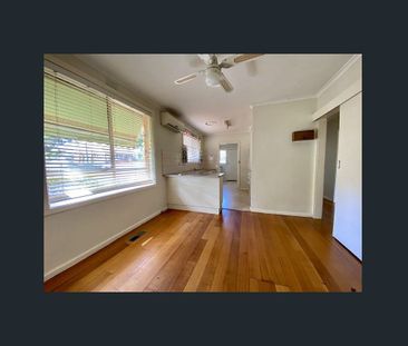 3/4 Leonard Street, Dandenong - Photo 1