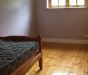 3 Rooms available in the house with fantastic character - Photo 2