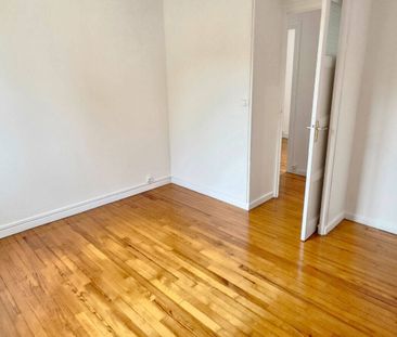 Maison 5 pièces - Photo 4