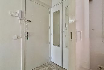 Palmanova/ Son Caliu, Southwest