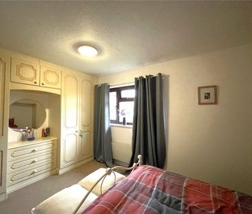 3 bedroom bungalow to rent - Photo 2