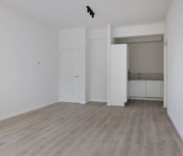 Appartement te huur in Sint-Lambrechts-Woluwe voor € 1.500 met 2 sl... - Foto 3