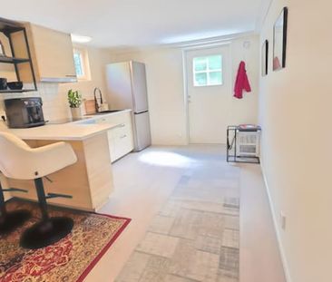 Älvsjö - 1rok - tillsv - 10.925kr/mån - Foto 3