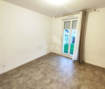 VEIGNE - Proche écoles et petits commerces . - Photo 3