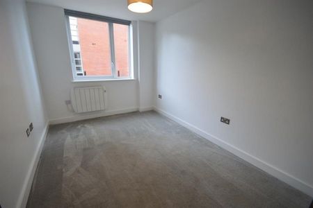 2 Bedroom Apartment Available Arranging tenancy - Photo 2